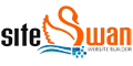 SiteSwan Website Builder